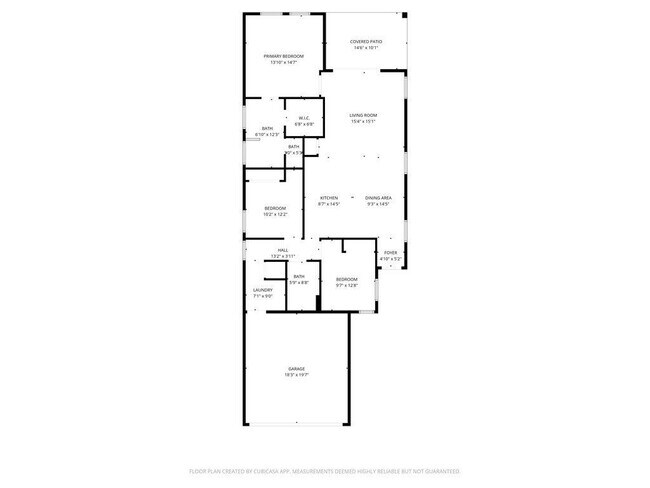 Building Photo - 9399 SW Pepoli Way