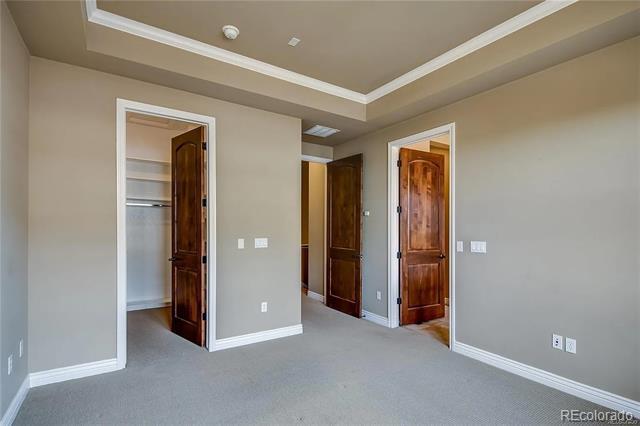 Building Photo - 10124 Inverness Main St