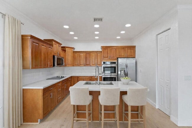 Building Photo - 4116 SW 179th Way