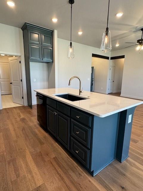 Building Photo - 11213 NW 135th St