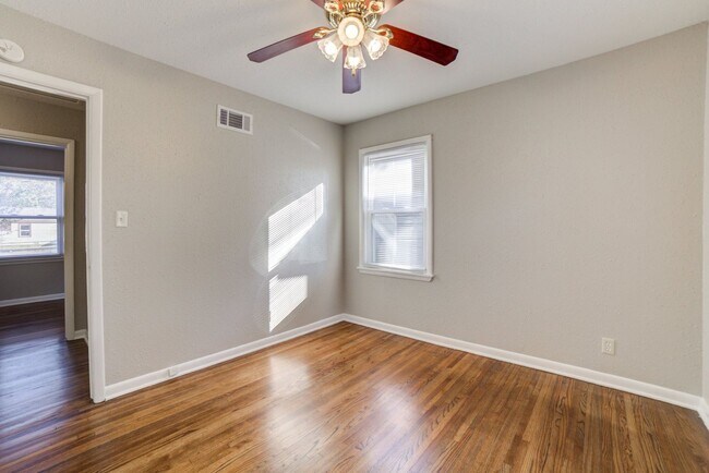 Building Photo - Welcome home to this charming 1955 ranch, thoughtfully suited for modern living.