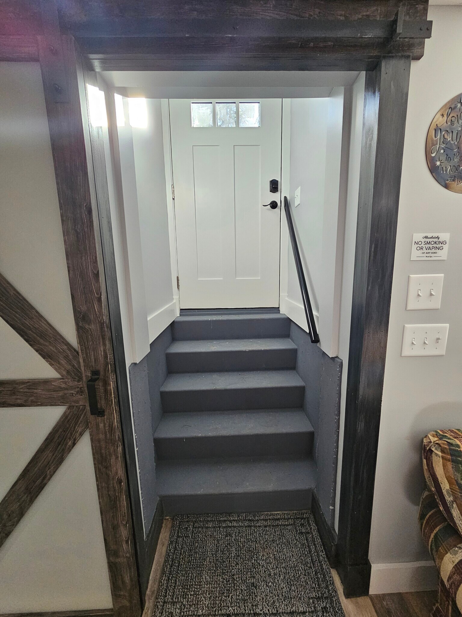 Building Photo - 435 High St