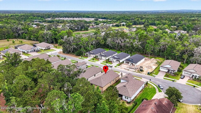 Building Photo - 19462 Forest Garden Ct