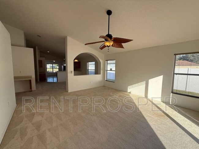 Building Photo - 131 Conch Dr