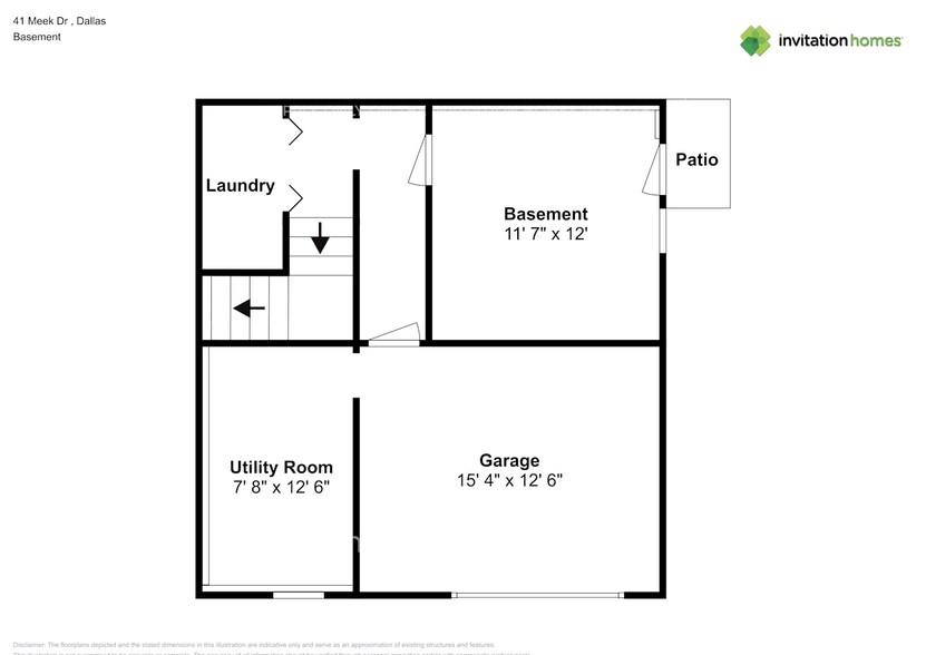 Building Photo - 41 Meek Dr