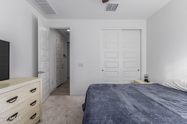 Building Photo - 3347 S 156th Ave