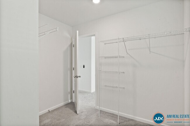 Building Photo - 127 Auditorium Rd