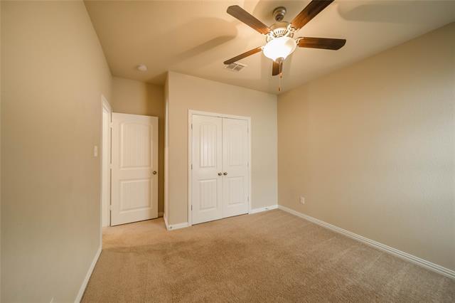 Building Photo - 16704 Spence Park Ln