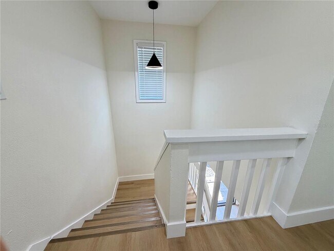 Building Photo - 5100 Picadilly Circus Ct