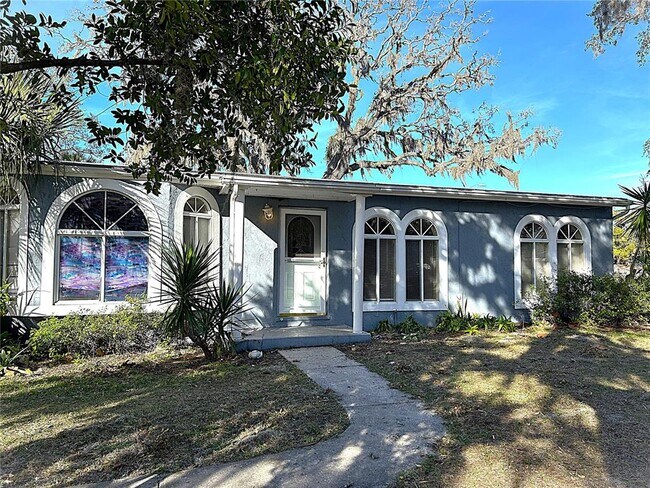 Building Photo - 6119 Sheelin Dr