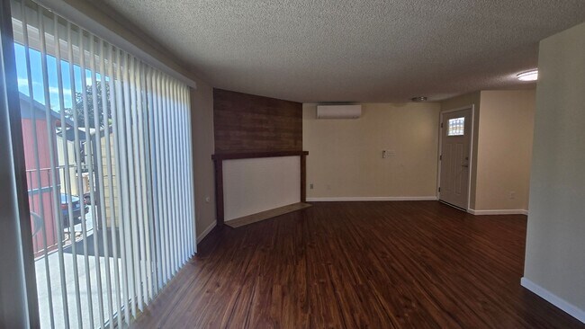 Interior Photo - Whitman Park Apartments