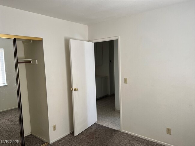 Building Photo - 1628 Starridge Way