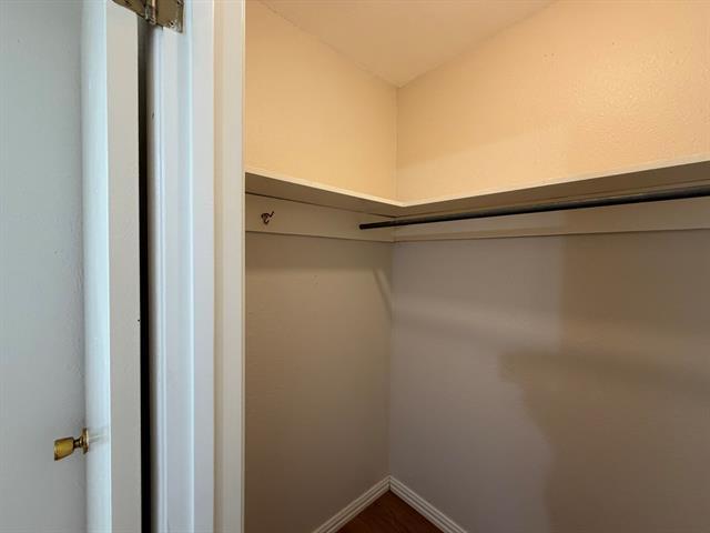 Building Photo - 5303 Wooten Dr