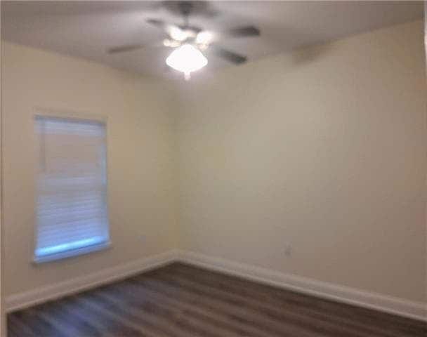 Building Photo - 341 Alan Cir