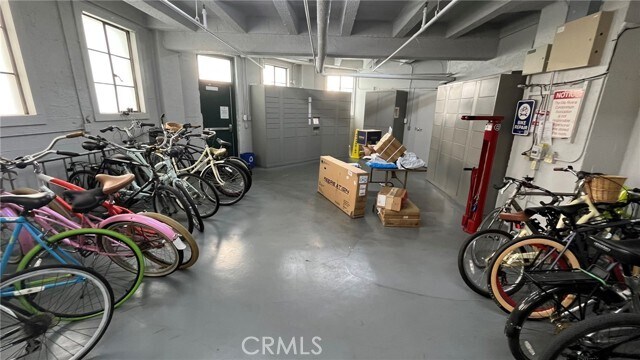 Building Photo - 800 E Ocean Blvd