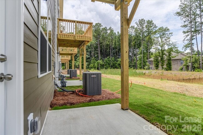 Building Photo - 12112 Ardrey Park Dr