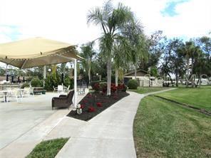 Building Photo - 376 Oak Hill Dr