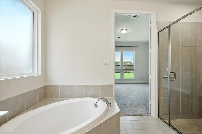 Building Photo - 9215 Aggie Run