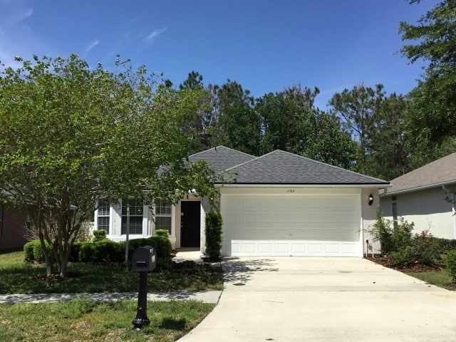 Building Photo - 1789 Keswick Rd