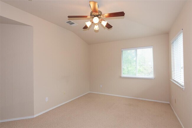 Building Photo - 10509 Wylie Dr