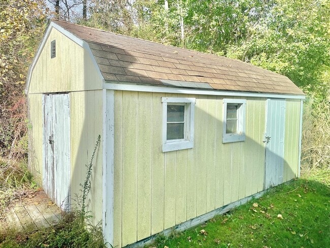 Building Photo - 4341 Chicken City Rd