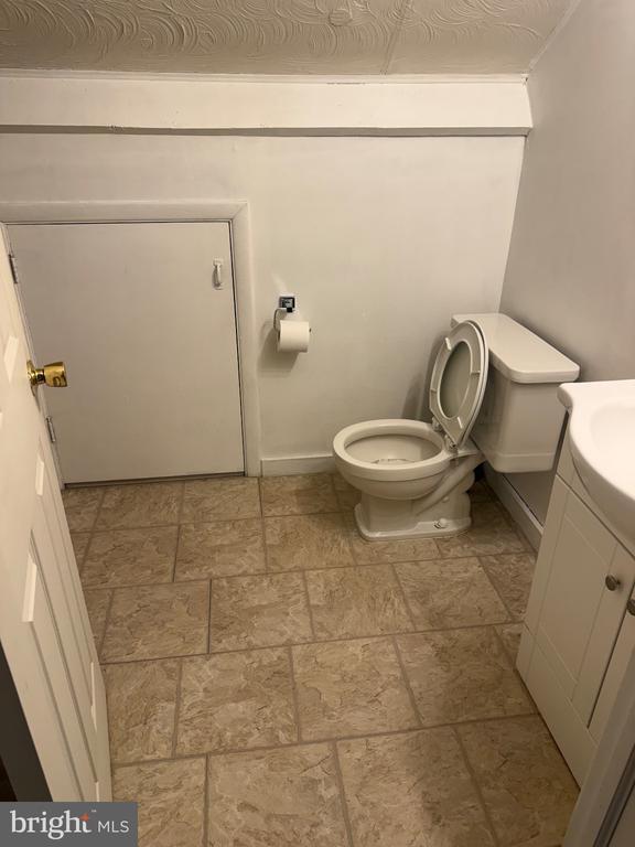 Building Photo - 24 N 3rd St