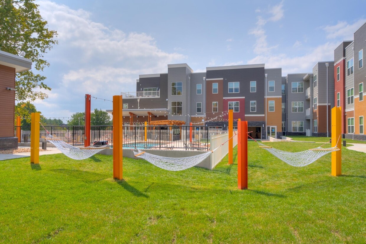 Park 37 Blacksburg Va Apartment Finder Park 37 Blacksburg Va Apartment Finder