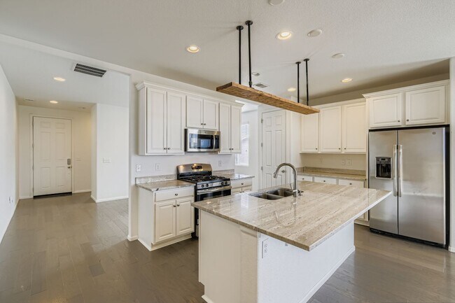 Building Photo - 9740 Aberdale Ct