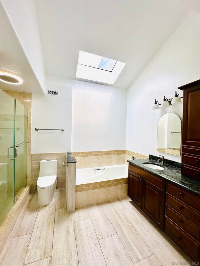 Building Photo - 2310 Via Munera