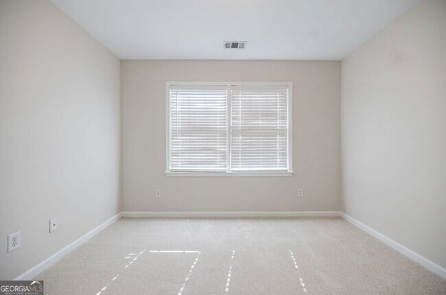Building Photo - 1783 Rose Hedge Way NW