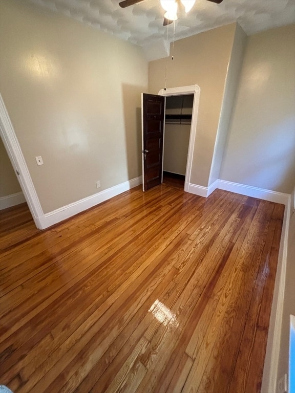 Building Photo - 118 Harrishof St