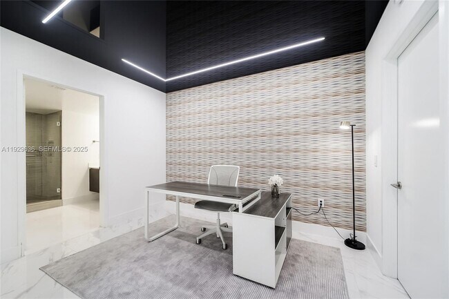 Building Photo - 300 Sunny Isles Blvd