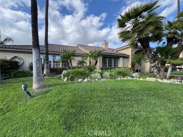 Building Photo - 375 Central