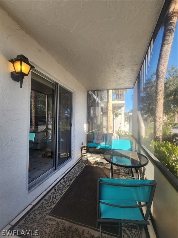 Building Photo - 4069 Northlight Dr