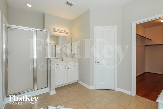 Building Photo - 13112 Shallow Falls Ln