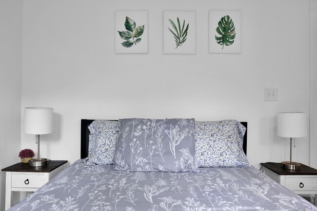 Building Photo - 2678 Post St