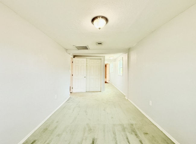 Building Photo - 7150 79th St N