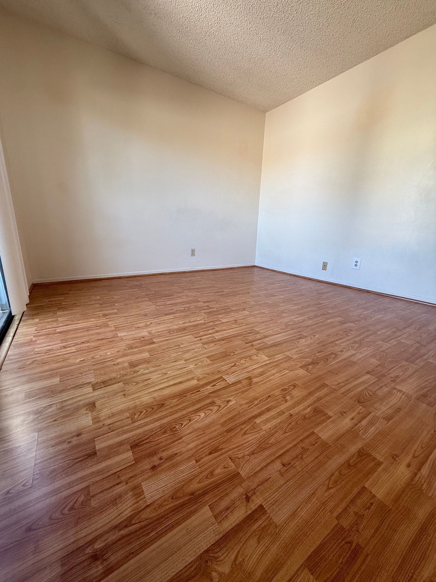 Building Photo - 235 N Verdugo Rd