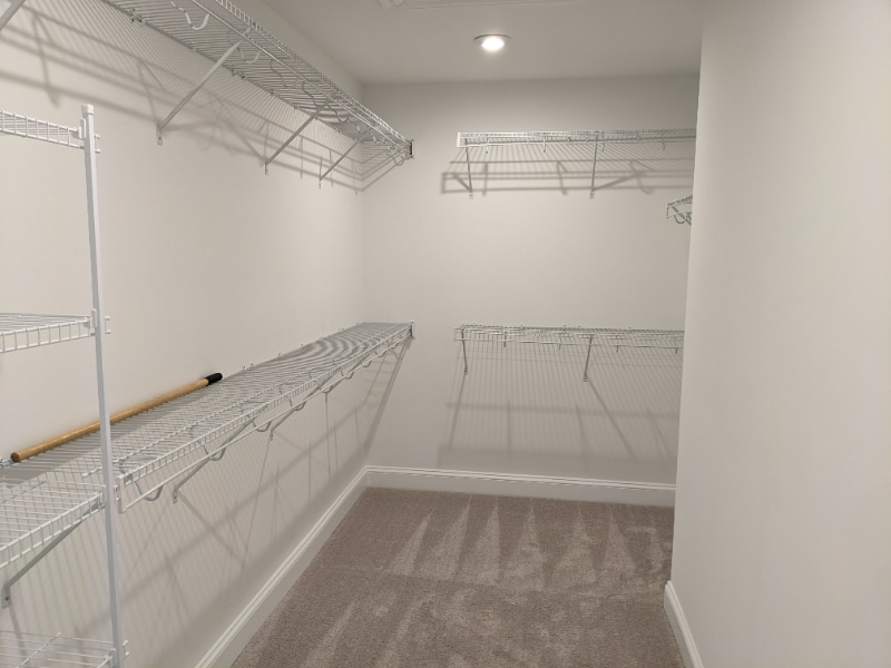 Building Photo - 1001 Canary Pepper Dr