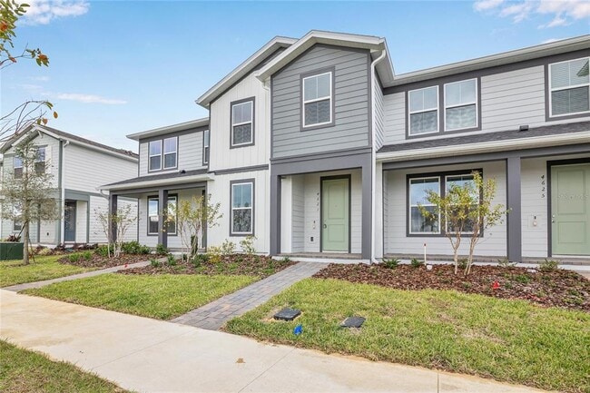 Building Photo - 4621 ORCHARD VIEW Aly