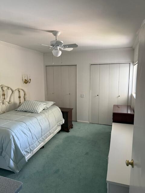 Building Photo - 6125 E Indian School Rd