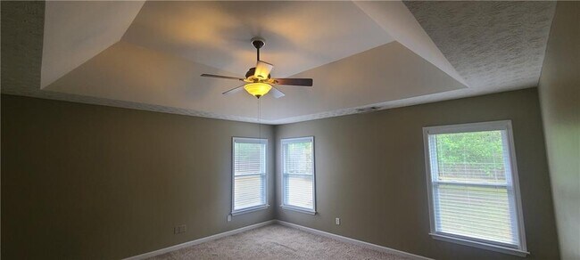 Building Photo - 2920 Cooper Woods Dr