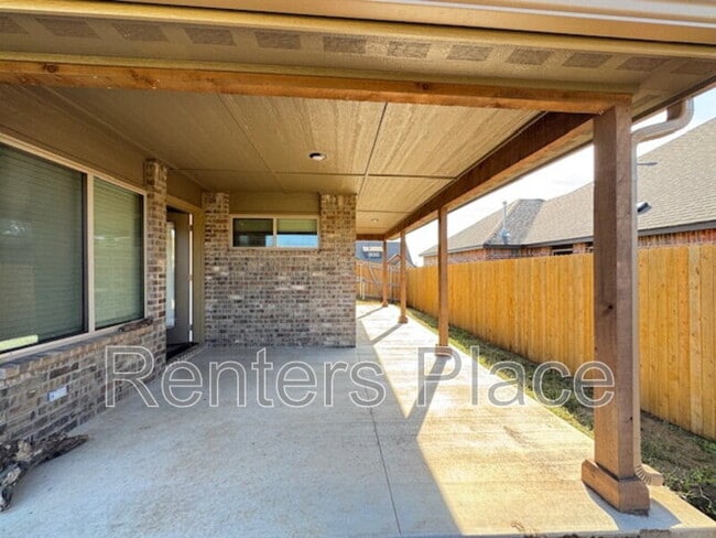 Building Photo - 28003 E 107th St S