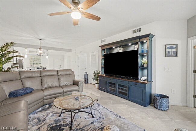 Building Photo - 43984 Boardwalk Loop