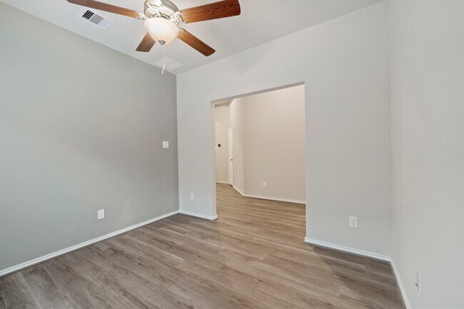 Building Photo - 7484 Caprock Cyn Ln