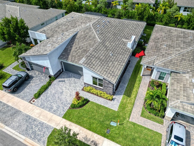 Building Photo - 10219 SW Corvus Ln