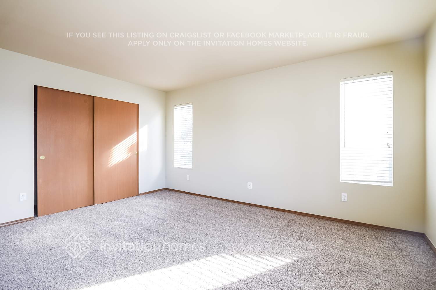 Building Photo - 13205 122nd Ave E