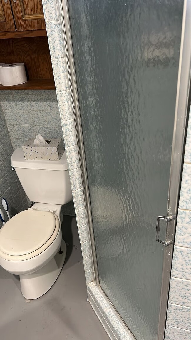 Building Photo - 15125 Washington Ave