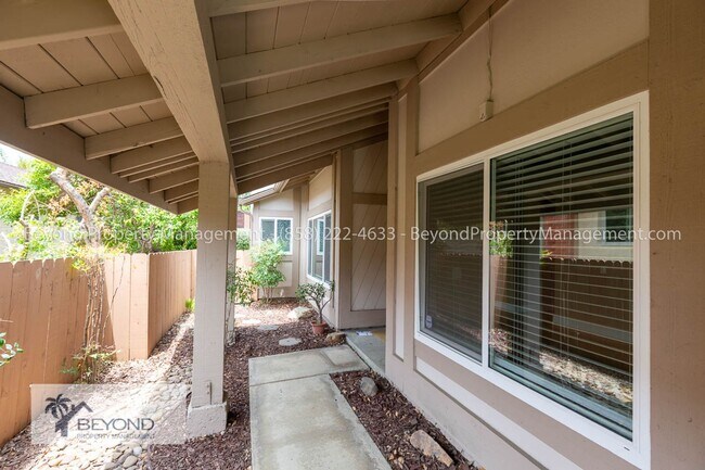 Building Photo - ***RANCHO PENASQUITOS***5 BED 3 BATH***NEW...