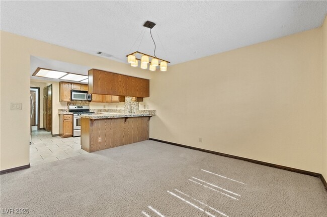Building Photo - 3963 Tudur Ln